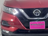 Used 2022 Nissan Rogue Sport SV w/ Technology Package image 5