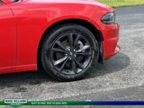 Used 2021 Dodge Charger SXT w/ Blacktop Package image 4