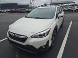 Used 2021 Subaru Crosstrek 2.5i Limited w/ Moonroof Package 2 image 3