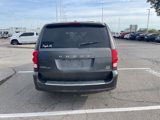 Used 2019 Dodge Grand Caravan GT image 4