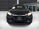 Used 2017 Honda HR-V EX-L image 2
