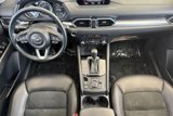 Used 2020 MAZDA CX-5 Touring image 4