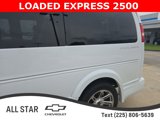 Used 2015 Chevrolet Express 2500 image 5