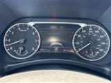 Used 2021 Nissan Sentra SV image 3