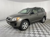 Used 2009 Toyota RAV4 4WD image 3