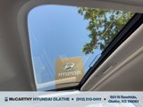 Used 2018 Ford EcoSport SE image 4