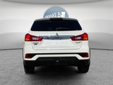 Used 2019 Mitsubishi Outlander Sport LE image 4
