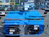 Used 2024 Kia Soul GT-Line image 3