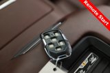 Used 2015 Chevrolet Tahoe LTZ image 3
