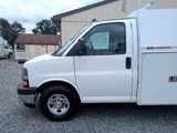 Used 2021 Chevrolet Express 3500 w/ Power Convenience Package image 2