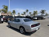 Used 2022 Dodge Challenger SXT image 6