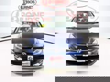 Used 2018 Volkswagen Golf Alltrack SE image 5