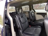 Used 2012 Chrysler Town & Country Touring w/ Entertainment Group #1 image 6