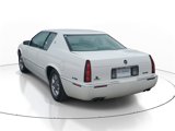 Used 1997 Cadillac Eldorado w/ Leather/Lumbar Pkg image 3