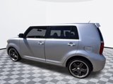 Used 2008 Scion xB image 6
