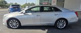 Used 2016 Cadillac XTS Luxury image 2