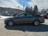 Used 2016 Buick LaCrosse image 2