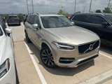 Used 2017 Volvo XC90 T6 Momentum w/ Vision Package image 5