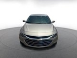 Used 2023 Chevrolet Malibu LT image 4
