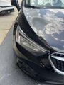 Used 2021 Buick Encore Preferred image 3