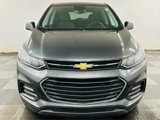 Used 2019 Chevrolet Trax LS w/ Tint and Cruise Package image 2