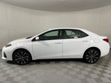 Used 2018 Toyota Corolla SE image 3