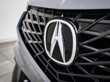 New 2025 Acura ADX FWD image 3