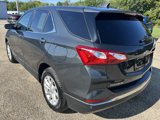 Used 2020 Chevrolet Equinox LT image 3