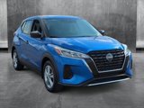 Used 2023 Nissan Kicks S image 3