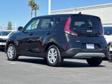 New 2025 Kia Soul LX image 5