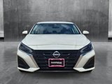 Used 2023 Nissan Altima 2.5 SV image 2