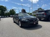 Used 2017 Ford Taurus Limited image 3