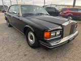 Used 1990 Rolls-Royce Silver Spur II image 5