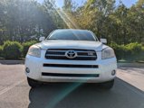 Used 2007 Toyota RAV4 Limited image 5