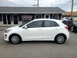 Used 2021 Kia Rio S image 2