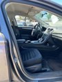 Used 2014 Ford Fusion SE image 4