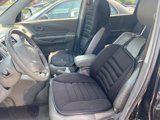 Used 2006 Hyundai Tucson GLS image 4