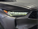 Used 2022 Acura MDX FWD image 5