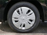 New 2024 Mitsubishi Mirage ES image 3