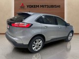 Used 2024 Ford Edge Titanium image 5