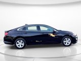 Used 2024 Chevrolet Malibu LS image 2