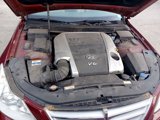Used 2011 Hyundai Genesis 3.8 w/ Technology Pkg 4 image 2