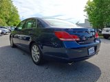 Used 2007 Toyota Avalon Limited image 4