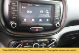 Used 2021 Kia Soul LX image 5