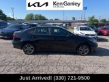 Certified 2023 Kia Forte LXS w/ LXS Technology Package image 4