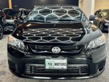 Used 2012 Scion tC image 2