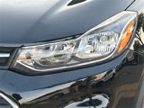 Used 2017 Chevrolet Trax LS image 4