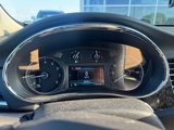 Used 2018 Buick Encore Essence w/ Experience Buick Package image 5