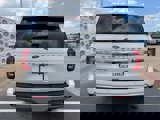 Certified 2024 Ford Expedition Limited image 5
