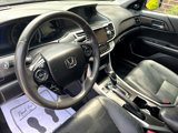 Used 2014 Honda Accord EX-L image 3